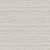 Shantung Silk Cedar TC70328 by Seabrook Designs Designer Wallpaper