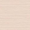 Shantung Silk Posy TC70331 by Seabrook Designs Designer Wallpaper