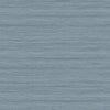 Shantung Silk Cambria TC70332 by Seabrook Designs Designer Wallpaper