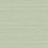 Shantung Silk Lemongrass TC70334 by Seabrook Designs Designer Wallpaper