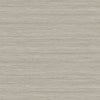 Shantung Silk Hammered Steel TC70337 by Seabrook Designs Designer Wallpaper