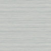 Shantung Silk Nova TC70338 by Seabrook Designs Designer Wallpaper