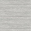 Shantung Silk Stoneware TC70348 by Seabrook Designs Designer Wallpaper