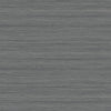 Shantung Silk Nickel TC70358 by Seabrook Designs Designer Wallpaper
