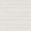 Shantung Silk Pearl TC70368 by Seabrook Designs Designer Wallpaper