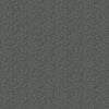 Café Chevron Twilight TC70400 by Seabrook Designs Designer Wallpaper