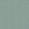 Café Chevron Aqua TC70404 by Seabrook Designs Designer Wallpaper