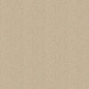 Café Chevron Oyster TC70408 by Seabrook Designs Designer Wallpaper
