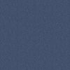 Café Chevron Storm Blue TC70412 by Seabrook Designs Designer Wallpaper