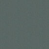 Café Chevron Viridian TC70414 by Seabrook Designs Designer Wallpaper