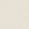 Café Chevron Buttermilk TC70415 by Seabrook Designs Designer Wallpaper