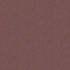 Café Chevron Burnt Sienna TC70419 by Seabrook Designs Designer Wallpaper