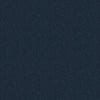 Café Chevron Cruz Blue TC70432 by Seabrook Designs Designer Wallpaper