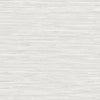 Sisal Hemp Aspen TC70700 by Seabrook Designs Designer Wallpaper