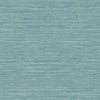 Sisal Hemp Ginko TC70704 by Seabrook Designs Designer Wallpaper