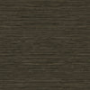 Sisal Hemp Portobello TC70706 by Seabrook Designs Designer Wallpaper