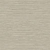 Sisal Hemp Maize TC70707 by Seabrook Designs Designer Wallpaper