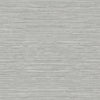 Sisal Hemp Salt Glaze TC70708 by Seabrook Designs Designer Wallpaper