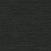 Sisal Hemp Twilight TC70710 by Seabrook Designs Designer Wallpaper