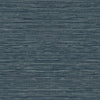 Sisal Hemp Overcast TC70712 by Seabrook Designs Designer Wallpaper