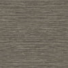 Sisal Hemp Mesa TC70717 by Seabrook Designs Designer Wallpaper