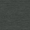 Sisal Hemp Stone Gray TC70718 by Seabrook Designs Designer Wallpaper