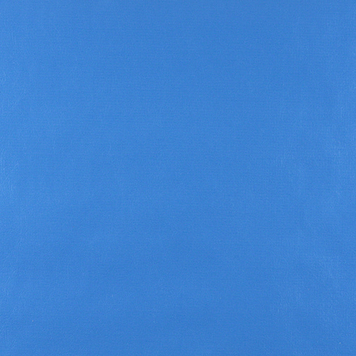 TD-Blue Blue by Charlotte Designer Fabric Top Draw 100% 18oz. Vinyl W/ Polyester Asia Exceeds 200,000 Wyzenbeek Rubs (Heavy Duty) No Repeat 61 Inches - Swanky Fabrics -