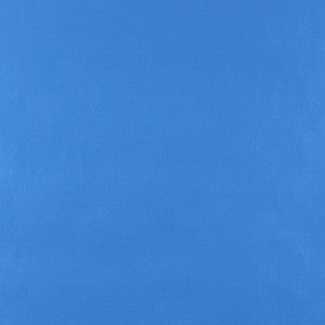 TD-Blue Blue by Charlotte Designer Fabric