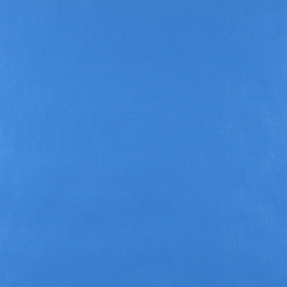 TD-Blue Blue by Charlotte Designer Fabric Top Draw 100% Vinyl W/ Polyester, 18oz. Asia Exceeds 200,000 Wyzenbeek Rubs (Heavy Duty) </p><p>Repeat: 61 Inches - Swanky Fabrics -