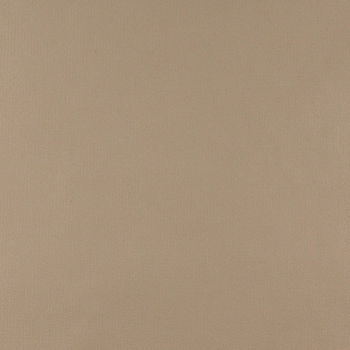 TD-Camel Camel by Charlotte Designer Fabric Top Draw 100% 18oz. Vinyl W/ Polyester Asia Exceeds 200,000 Wyzenbeek Rubs (Heavy Duty) No Repeat 61 Inches - Swanky Fabrics -