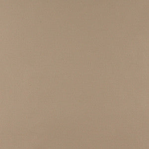 TD-Camel Camel by Charlotte Designer Fabric