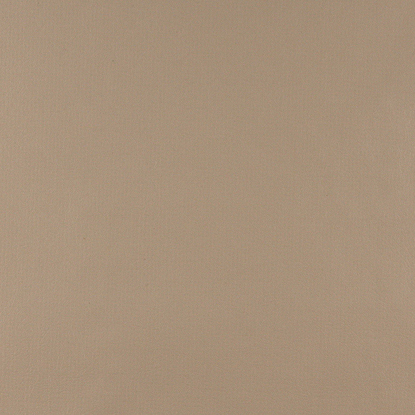 TD-Camel Camel by Charlotte Designer Fabric Top Draw 100% Vinyl W/ Polyester, 18oz. Asia Exceeds 200,000 Wyzenbeek Rubs (Heavy Duty) </p><p>Repeat: 61 Inches - Swanky Fabrics -