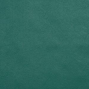 TD-Forest Forest by Charlotte Designer Fabric