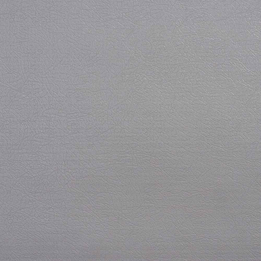 TD-Grey Grey by Charlotte Designer Fabric Top Draw 100% Vinyl W/ Polyester, 18oz. Asia Exceeds 200,000 Wyzenbeek Rubs (Heavy Duty) </p><p>Repeat: 61 Inches - Swanky Fabrics -