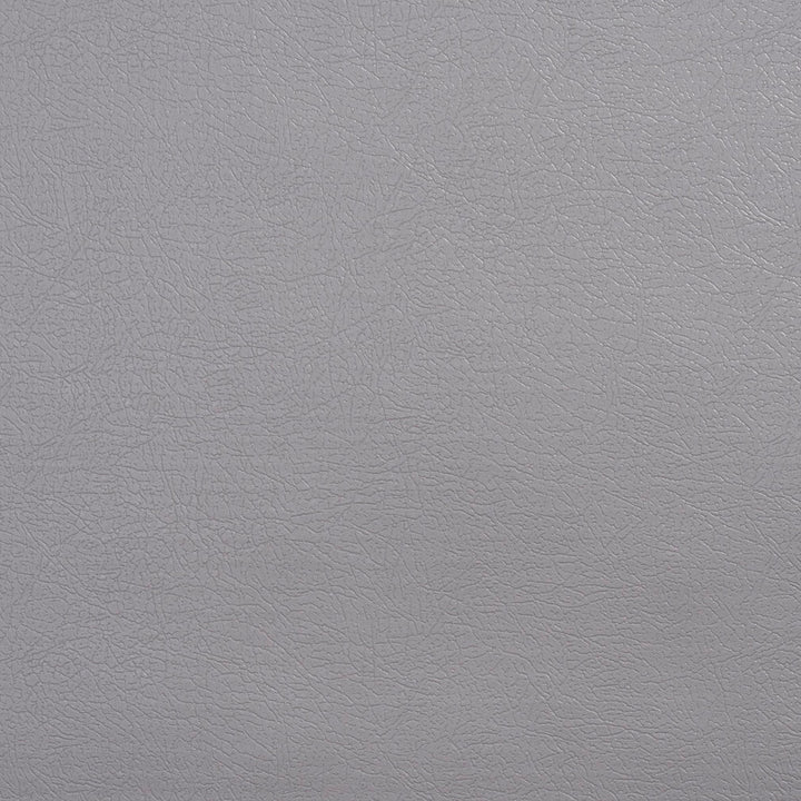 TD-Grey Grey by Charlotte Designer Fabric Top Draw 100% 18oz. Vinyl W/ Polyester Asia Exceeds 200,000 Wyzenbeek Rubs (Heavy Duty) No Repeat 61 Inches - Swanky Fabrics -
