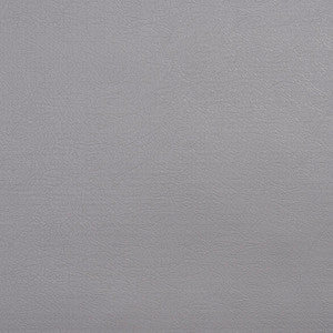 TD-Grey Grey by Charlotte Designer Fabric