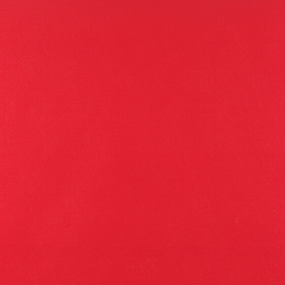 TD-Red Red by Charlotte Designer Fabric Top Draw 100% Vinyl W/ Polyester, 18oz. Asia Exceeds 200,000 Wyzenbeek Rubs (Heavy Duty) </p><p>Repeat: 61 Inches - Swanky Fabrics -