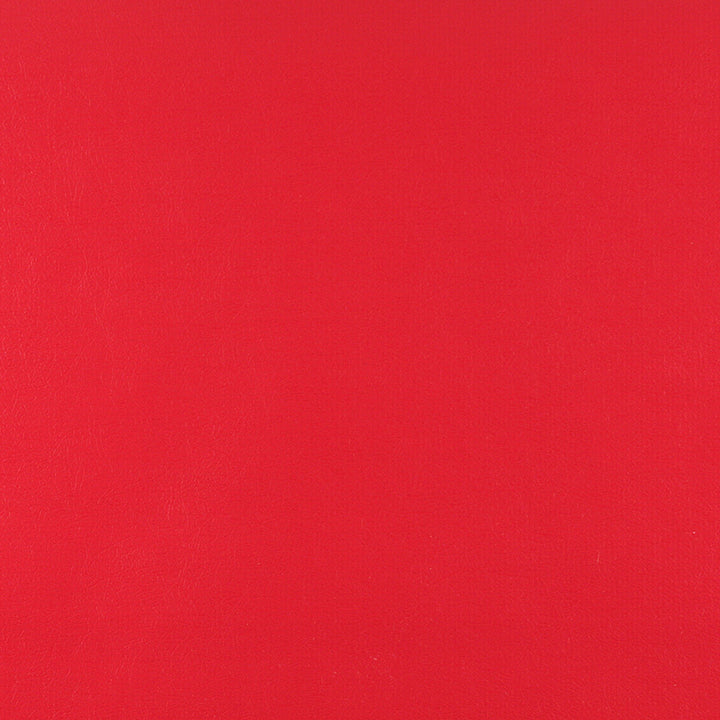 TD-Red Red by Charlotte Designer Fabric Top Draw 100% Vinyl W/ Polyester, 18oz. Asia Exceeds 200,000 Wyzenbeek Rubs (Heavy Duty) </p><p>Repeat: 61 Inches - Swanky Fabrics -