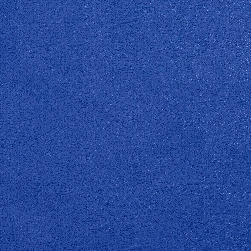 TD-Royal Royal by Charlotte Designer Fabric Top Draw 100% 18oz. Vinyl W/ Polyester Asia Exceeds 200,000 Wyzenbeek Rubs (Heavy Duty) No Repeat 61 Inches - Swanky Fabrics -