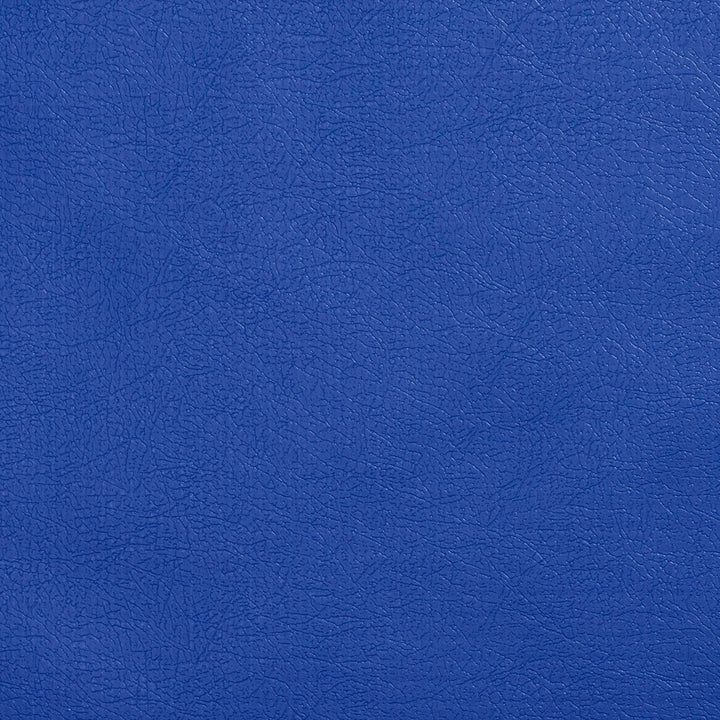 TD-Royal Royal by Charlotte Designer Fabric Top Draw 100% Vinyl W/ Polyester, 18oz. Asia Exceeds 200,000 Wyzenbeek Rubs (Heavy Duty) </p><p>Repeat: 61 Inches - Swanky Fabrics -
