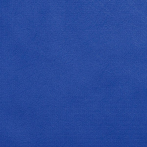 TD-Royal Royal by Charlotte Designer Fabric