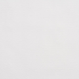 TD-White White by Charlotte Designer Fabric