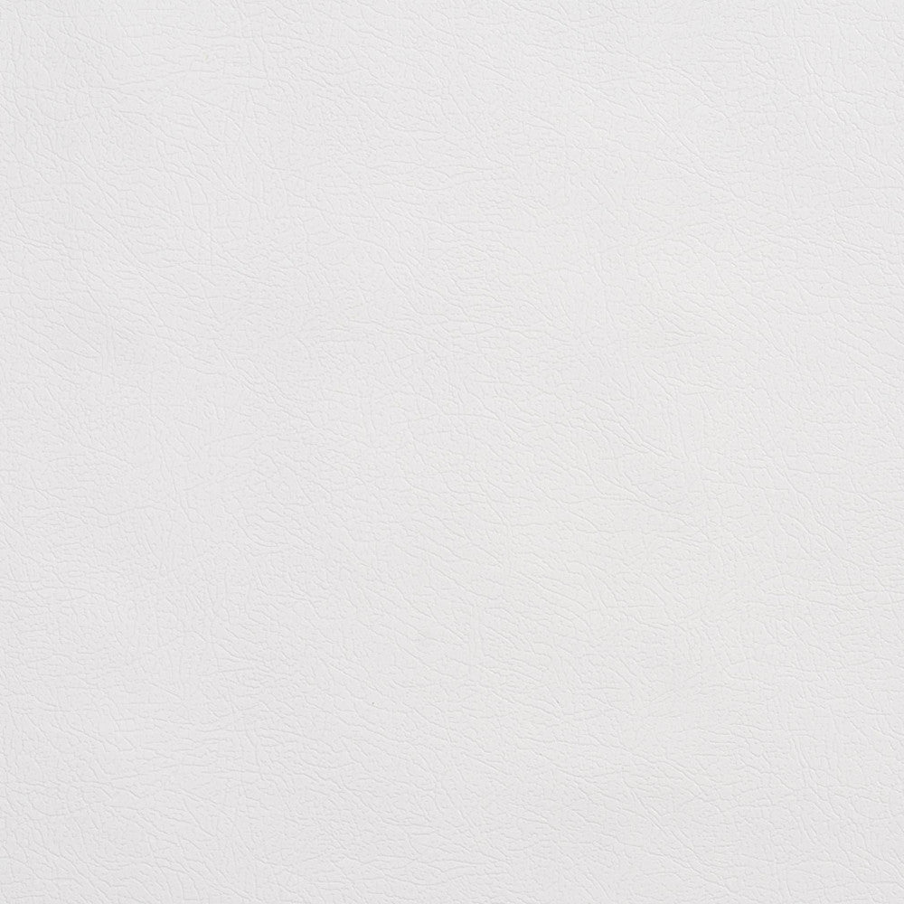 TD-White White by Charlotte Designer Fabric Top Draw 100% Vinyl W/ Polyester, 18oz. Asia Exceeds 200,000 Wyzenbeek Rubs (Heavy Duty) </p><p>Repeat: 61 Inches - Swanky Fabrics -