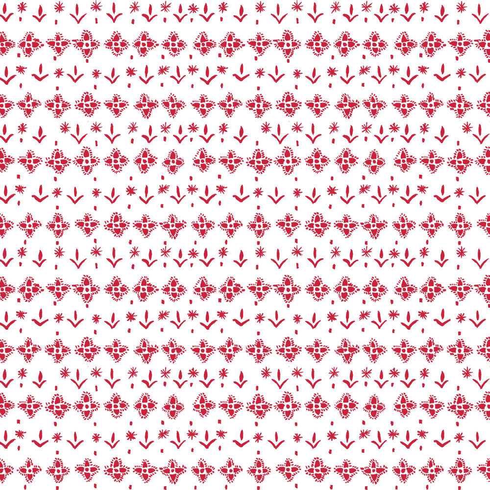 Teacup 1 Poppy by Aoc Fabric Aoc Fabric Teacup 1 PoppyFabric THE ART OF COLOR CAPRICORN UK </p><p>Repeat: H: 6.750, V: 8.250 55 in - Fabric Carolina -