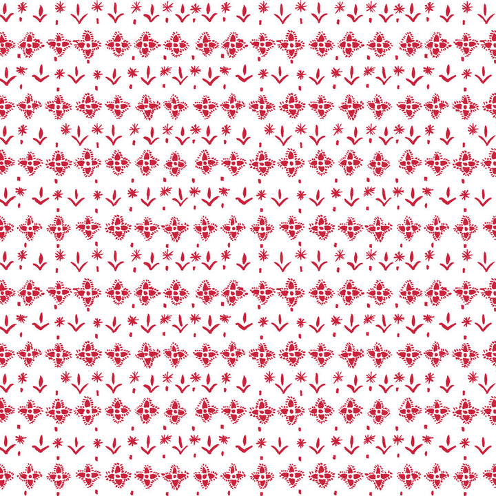 Teacup 1 Poppy by Aoc Fabric Aoc Fabric Teacup 1 PoppyFabric THE ART OF COLOR CAPRICORN UK </p><p>Repeat: H: 6.750, V: 8.250 55 in - Fabric Carolina -