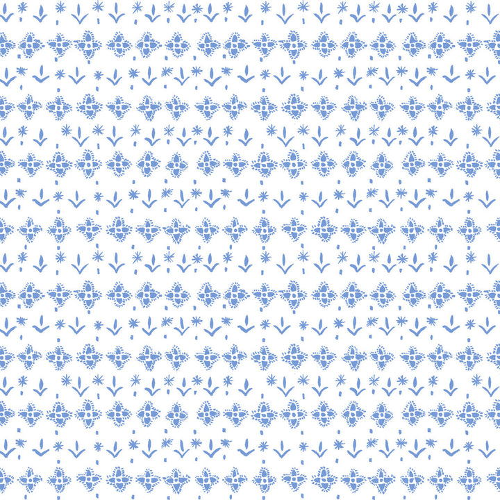 Teacup 2 Chambray by Aoc Fabric Aoc Fabric Teacup 2 ChambrayFabric THE ART OF COLOR CAPRICORN 53%LIN 35%COT 12%NYL UK </p><p>Repeat: H: 6.750, V: 8.250 55 in - Fabric Carolina -