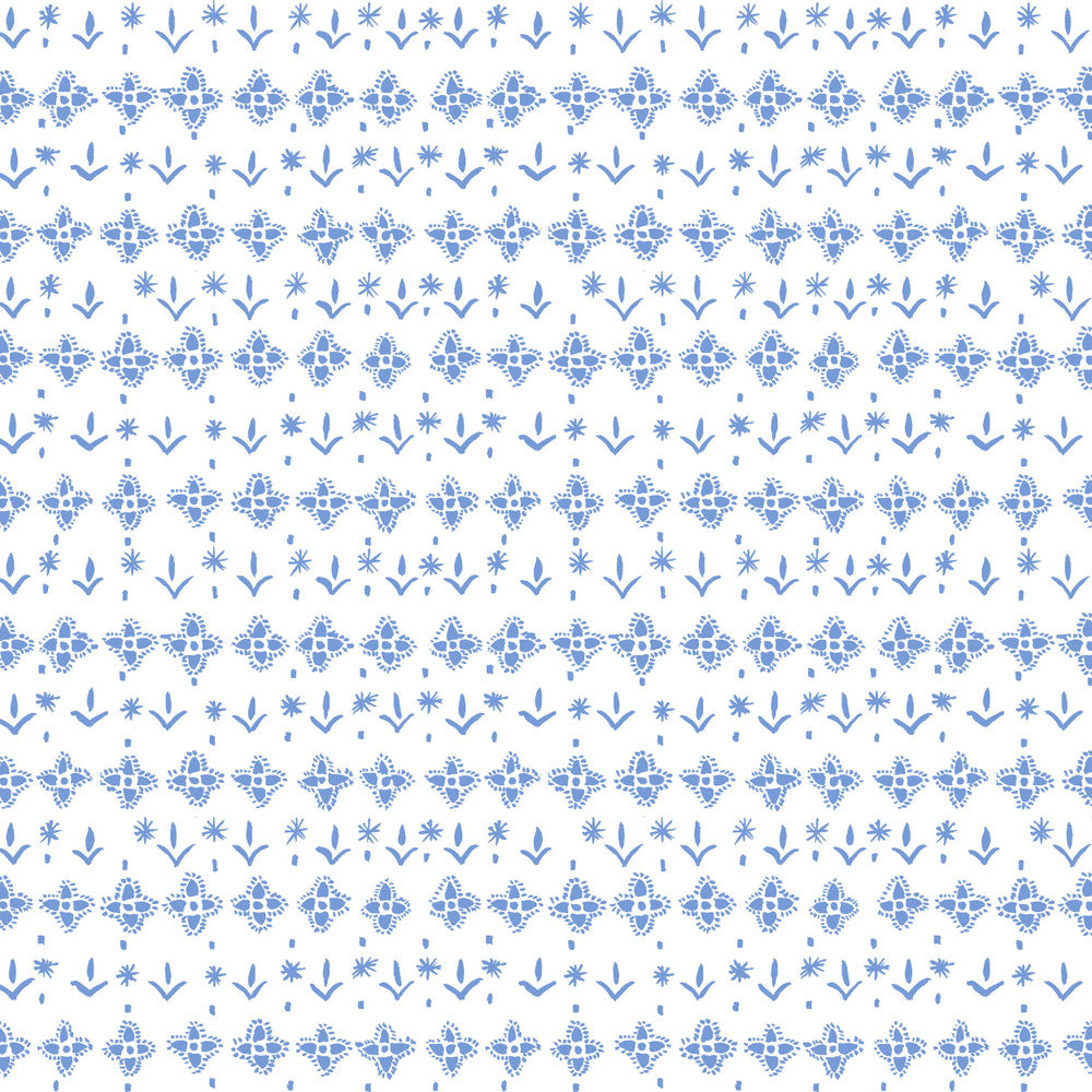 Teacup 2 Chambray by Aoc Fabric Aoc Fabric Teacup 2 ChambrayFabric THE ART OF COLOR CAPRICORN UK </p><p>Repeat: H: 6.750, V: 8.250 55 in - Fabric Carolina -