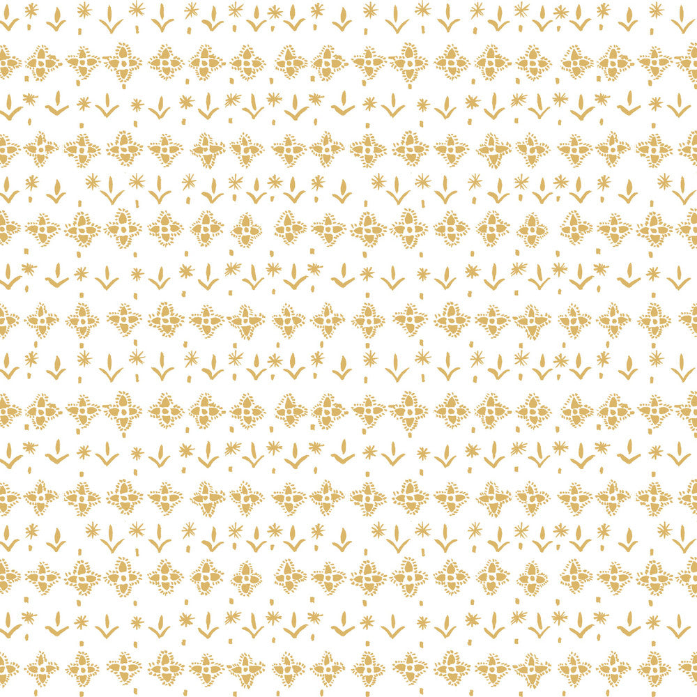 Teacup 3 Buttercup by Aoc Designer Fabric THE ART OF COLOR CAPRICORN 53%LIN 35%COT 12%NYL UK PERFORMANCE RATED FABRIC FLAME RETARDANT-U.F.A.C. CLASS 1 FLAME RETARDANT-N.F.P.A. 260A CLASS 1 CATB 117-2013 WYZENBEEK 100 000 DOUBLE RUB WEAR TEST (HEAVY DUTY) Horizontal: 6.750 and Vertical: 8.250 55 in - Swanky Fabrics -