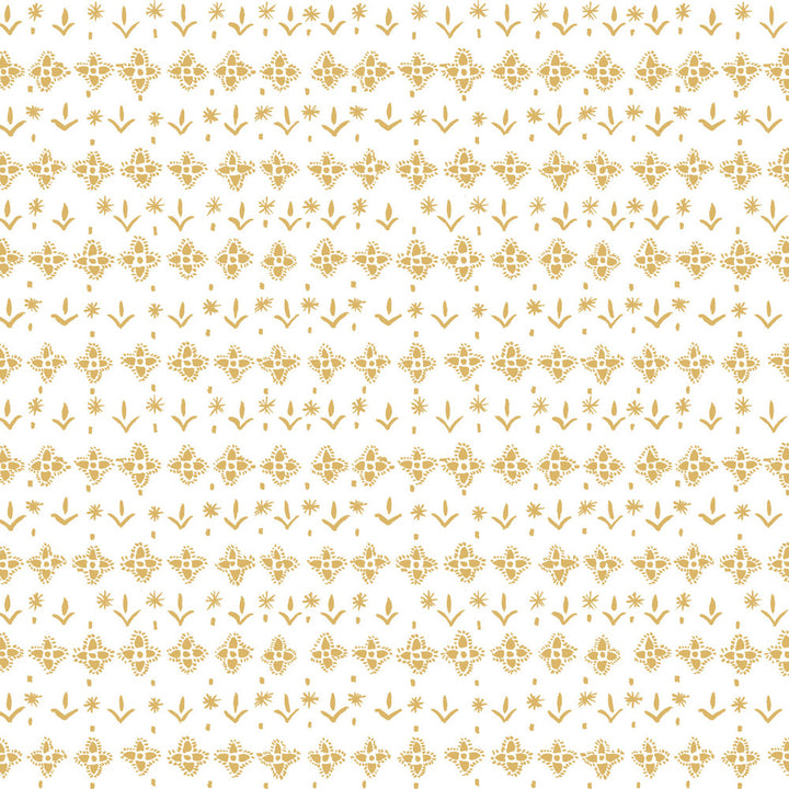 Teacup 3 Buttercup by Aoc Fabric Aoc Fabric Teacup 3 ButtercupFabric THE ART OF COLOR CAPRICORN UK </p><p>Repeat: H: 6.750, V: 8.250 55 in - Fabric Carolina -