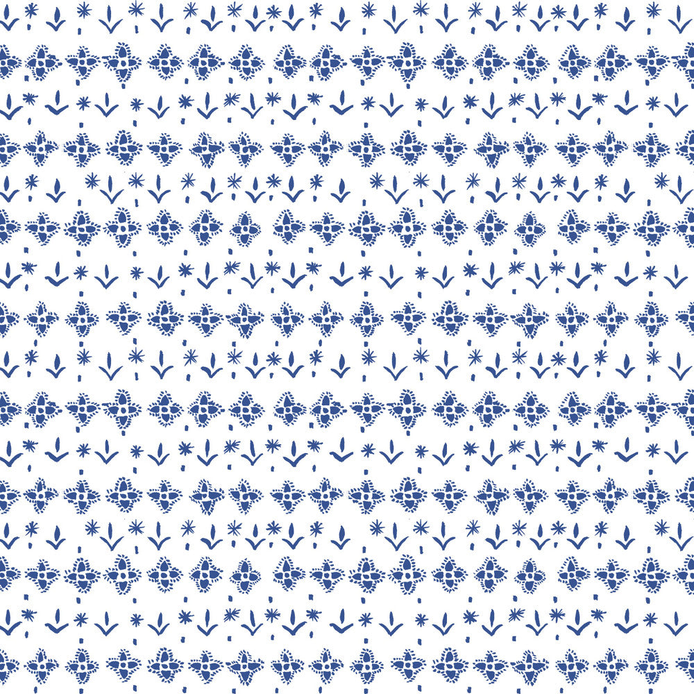 Teacup 4 Harbor by Aoc Designer Fabric THE ART OF COLOR CAPRICORN 53%LIN 35%COT 12%NYL UK PERFORMANCE RATED FABRIC FLAME RETARDANT-U.F.A.C. CLASS 1 FLAME RETARDANT-N.F.P.A. 260A CLASS 1 CATB 117-2013 WYZENBEEK 100 000 DOUBLE RUB WEAR TEST (HEAVY DUTY) Horizontal: 6.750 and Vertical: 8.250 55 in - Swanky Fabrics -